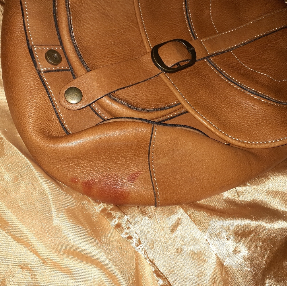 Purse - Picture 2 of 4